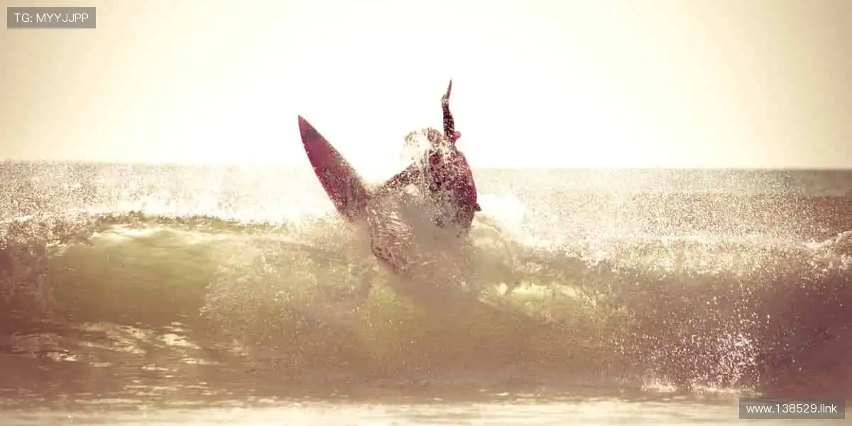 热血赛事,即刻沸腾!⚽️🏆